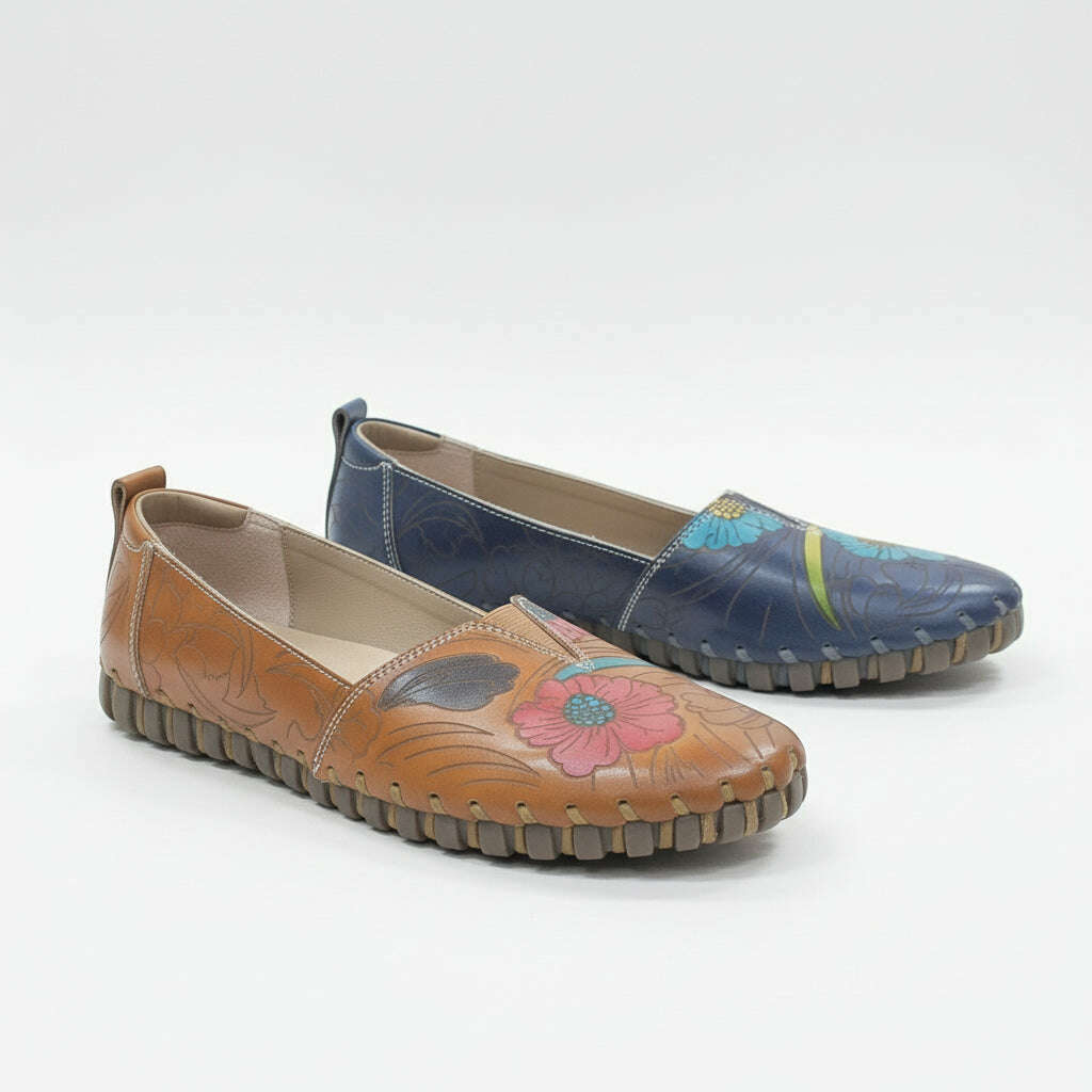 lartiste---modestyshoeslartisteplum-bottom-34528365