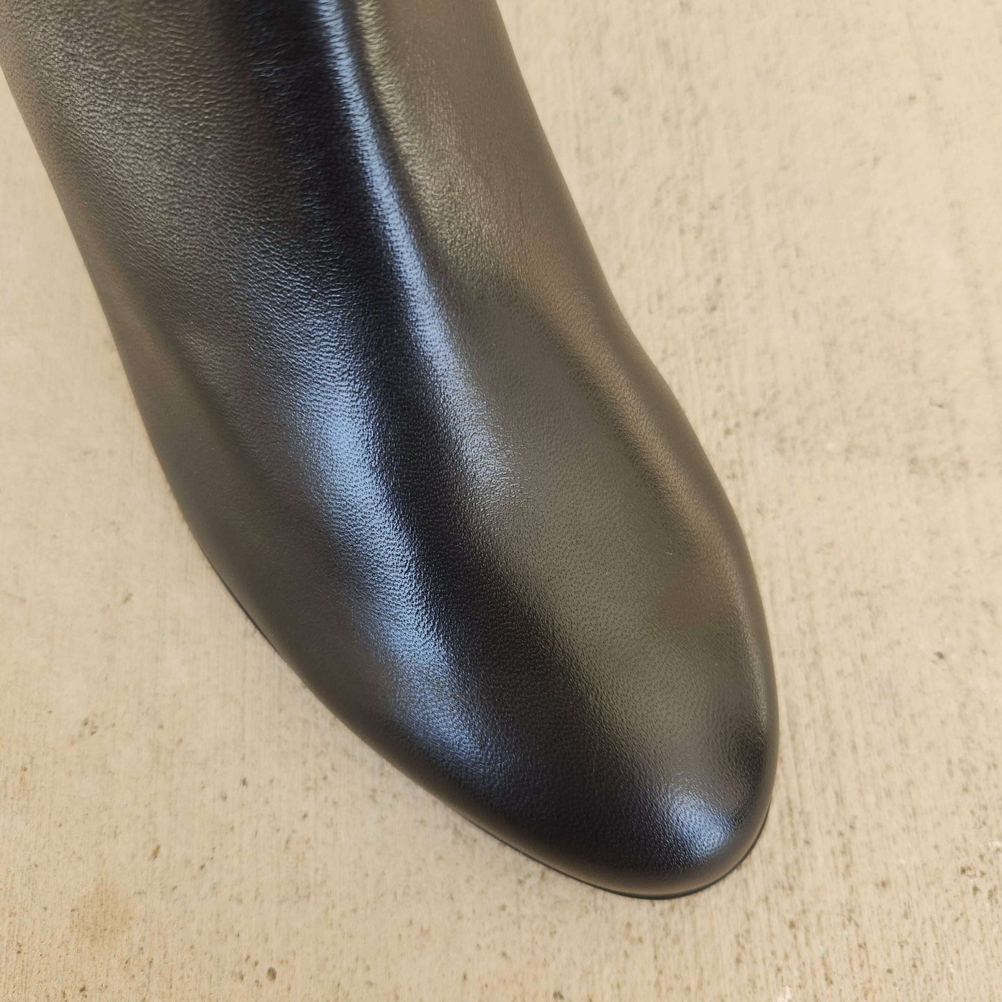 gabor-74692bootsgaborplum-bottom-34477252