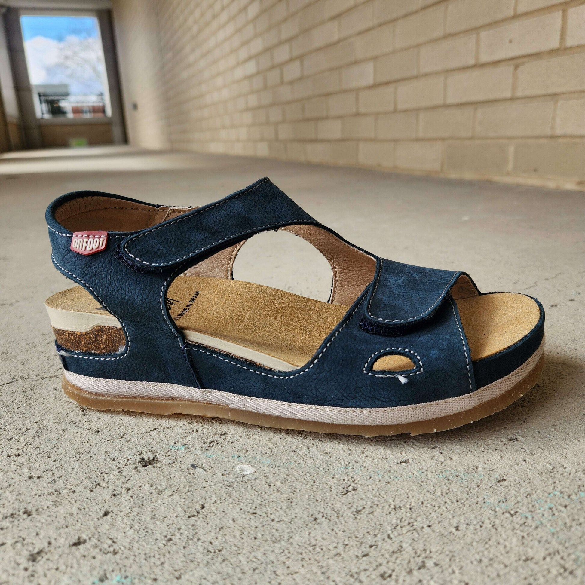 on-foot-cynara-sandalssandalsonfootplum-bottom-35913689