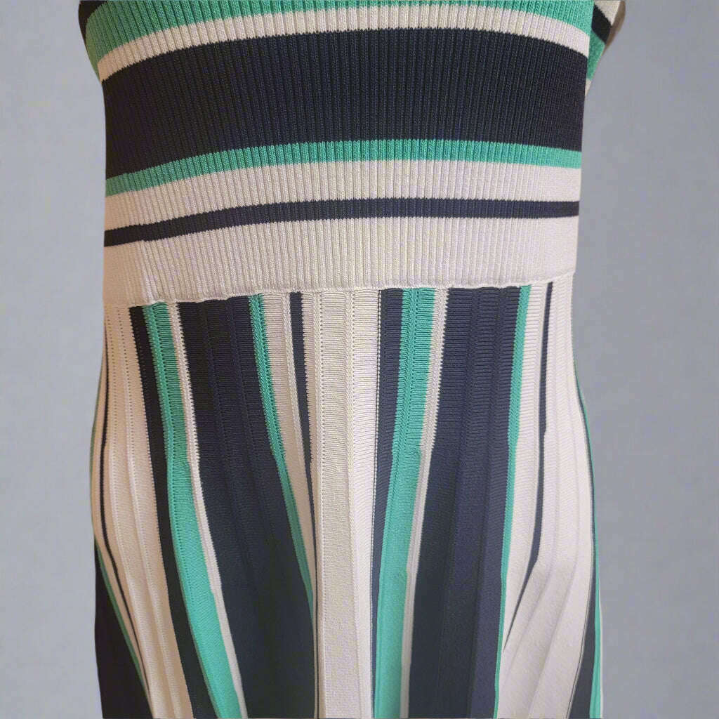 525---midi-skirt---navy-white-greenclearance525plum-bottom-34086506