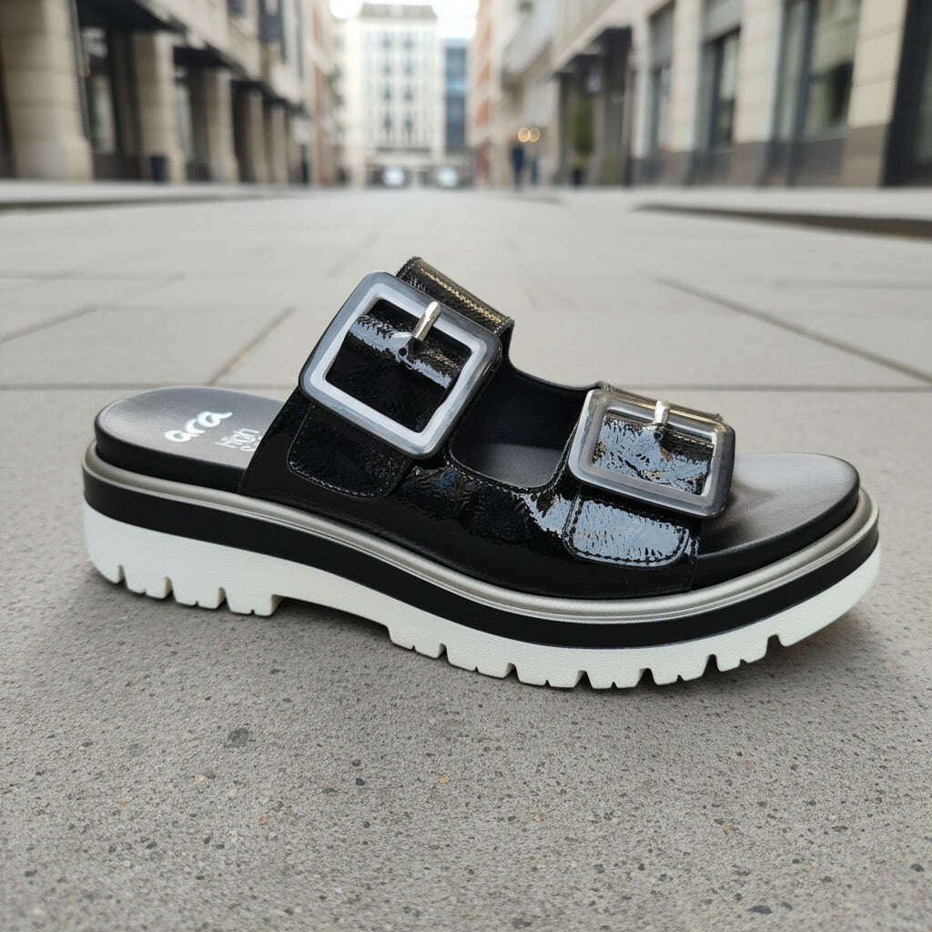 ara-marbella-slide-sandal-in-blacksandalsaraplum-bottom-35505103