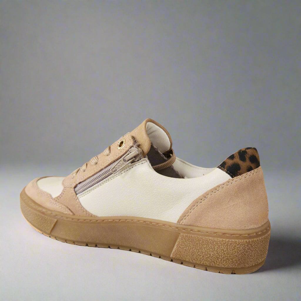 remonte---d2t01shoesremonteplum-bottom-34464547