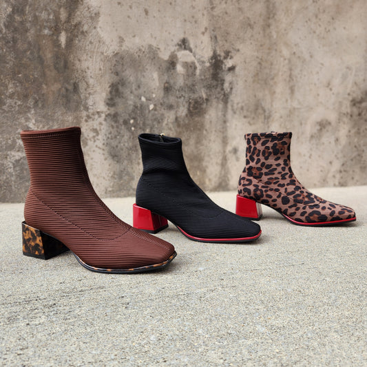 GIOSEPPO INGER Boot