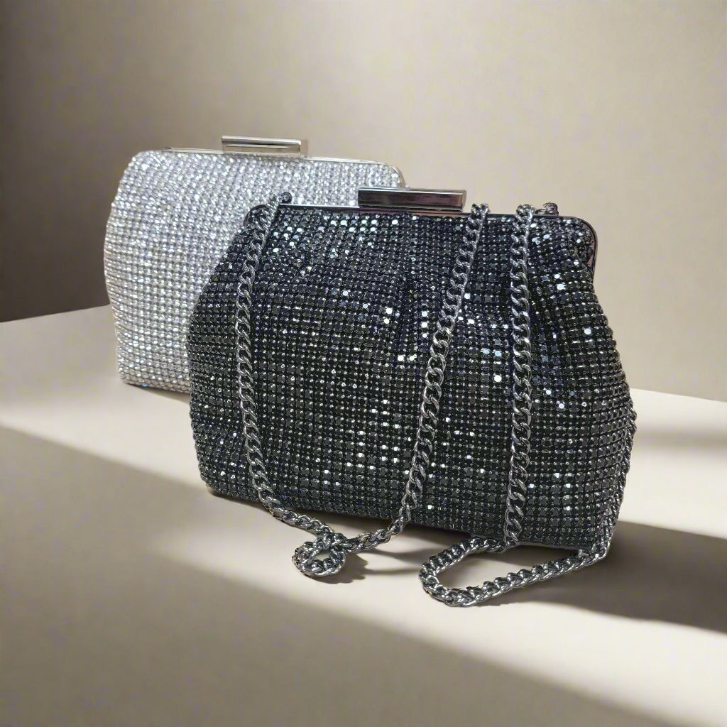 sondra-robertsaccessoriessondra-robertsplum-bottom-34473924