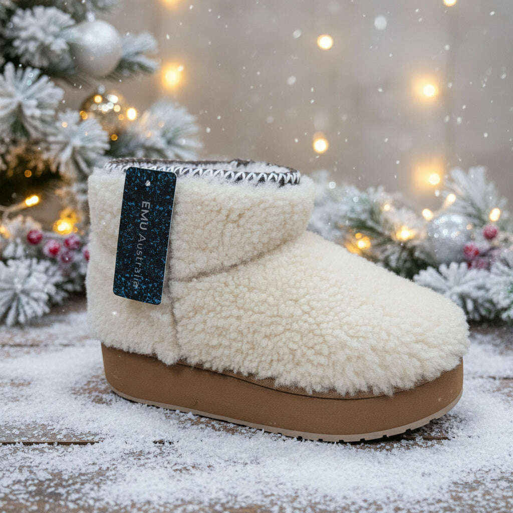 emu--stinger-micro-flatform-teddyshoesemuplum-bottom-34634433