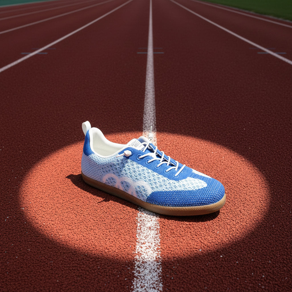 woolloomooloo---engadine---baby-bluesneakerswoolloomoolooplum-bottom-34517676