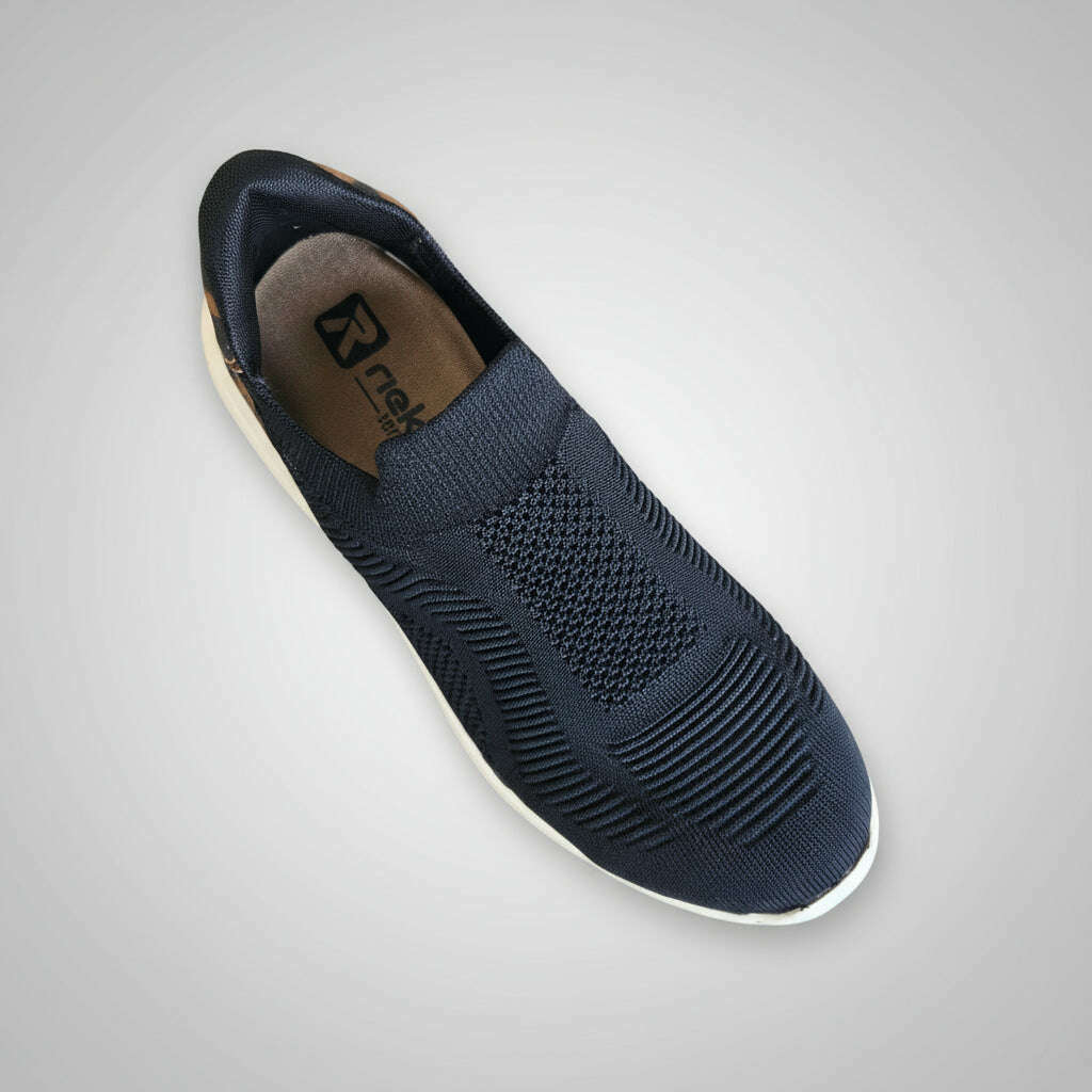 rieker-m5072sneakersriekerplum-bottom-34483130