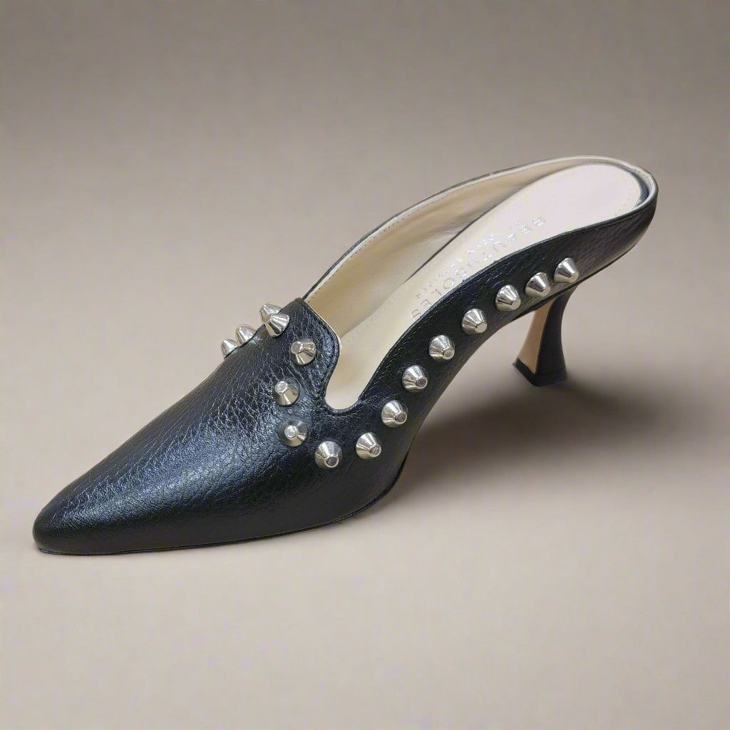 beautisoles-georgiashoesbeautisolesplum-bottom-34270146