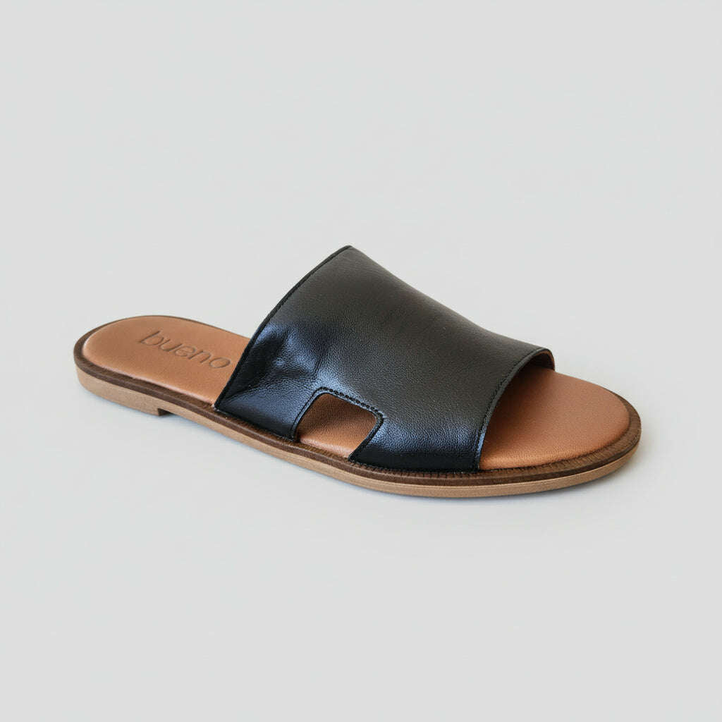 bueno-hendrix-slide-sandalsandalsbuenoplum-bottom-35917946