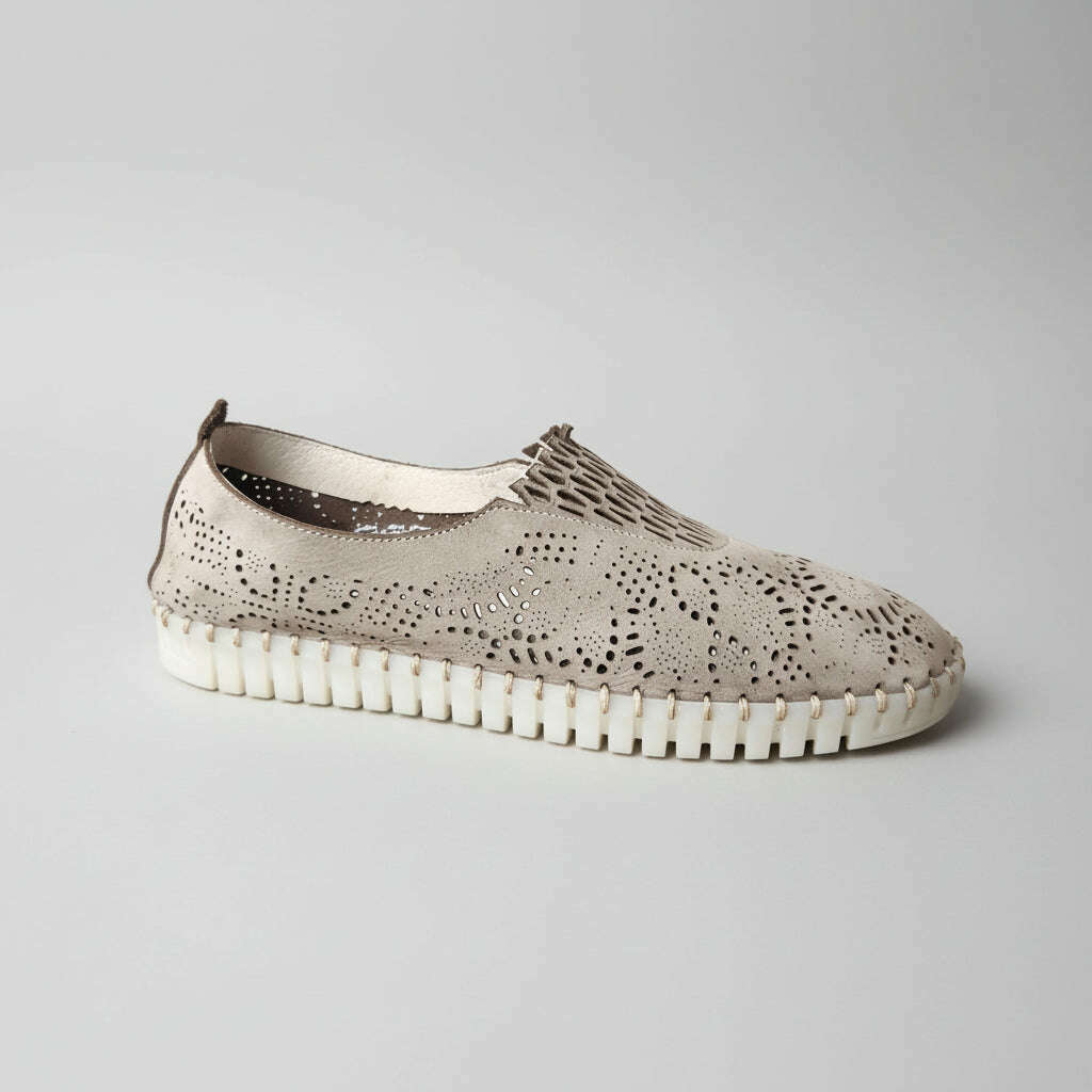 eric-michael-stella-slip-on-shoeloaferseric-michaelplum-bottom-35643691