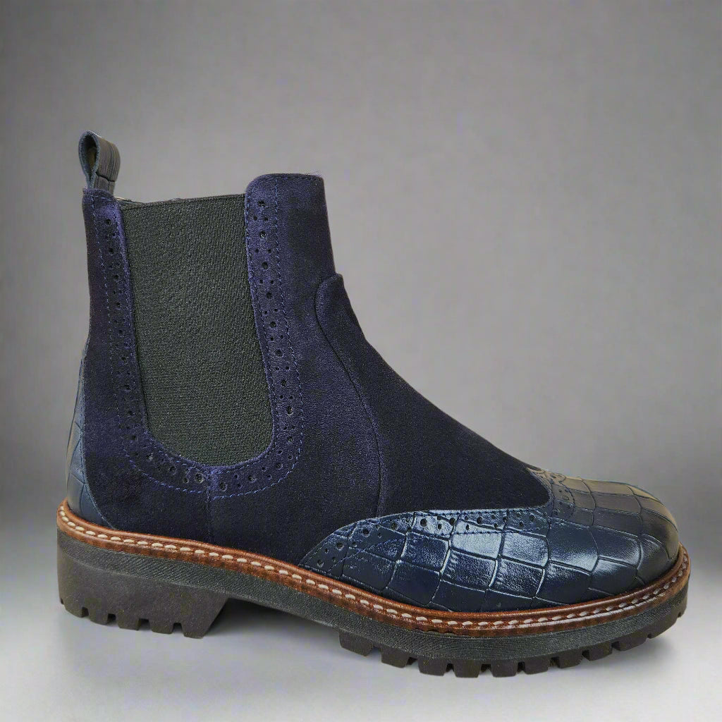 charoshoeseric-michaelplum-bottom-34464505
