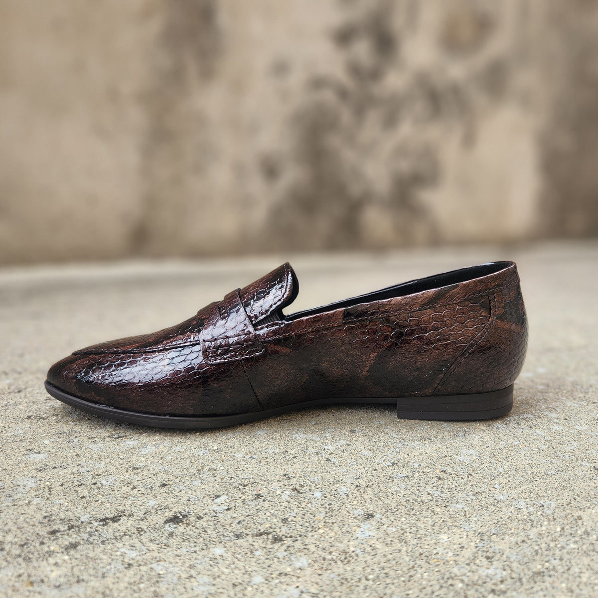 GABOR Rosalie 3019.01.004 Loafer