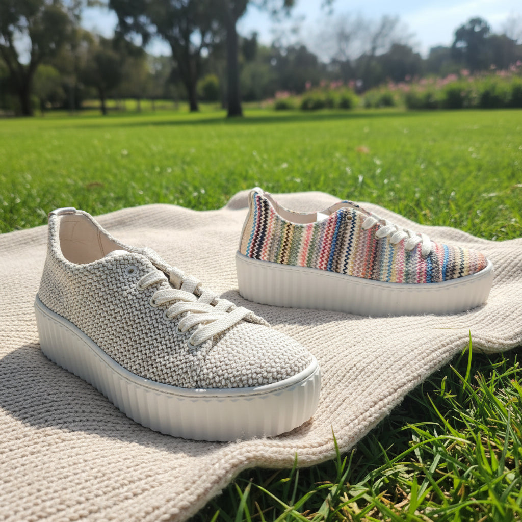 GABOR 83.205 Sneaker