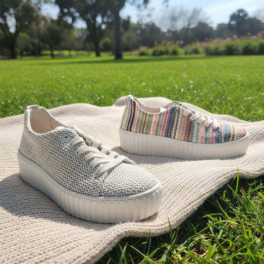 GABOR 83.205 Sneaker