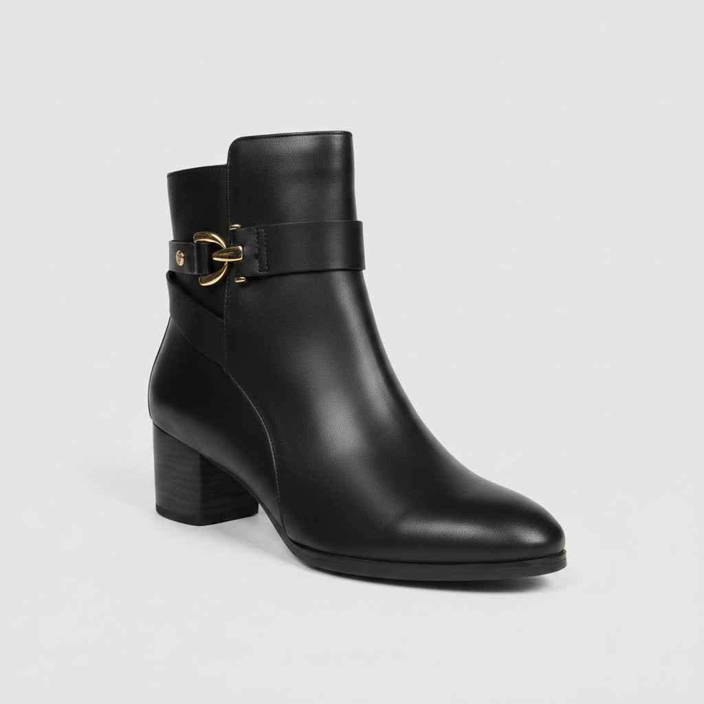 CALAFAT W1Z-8914 Boot