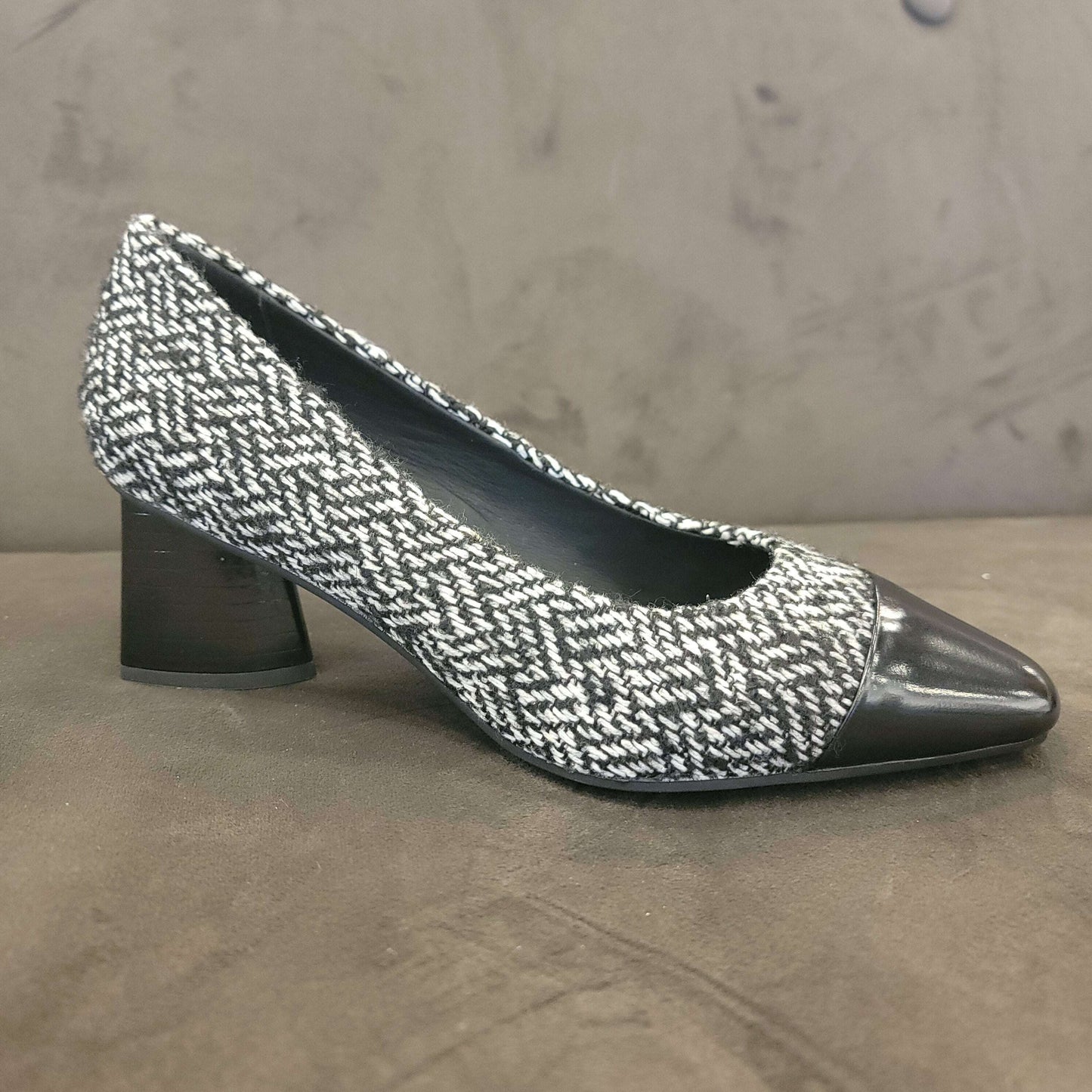 the-flexx---mileyshoesthe-flexxplum-bottom-34471589