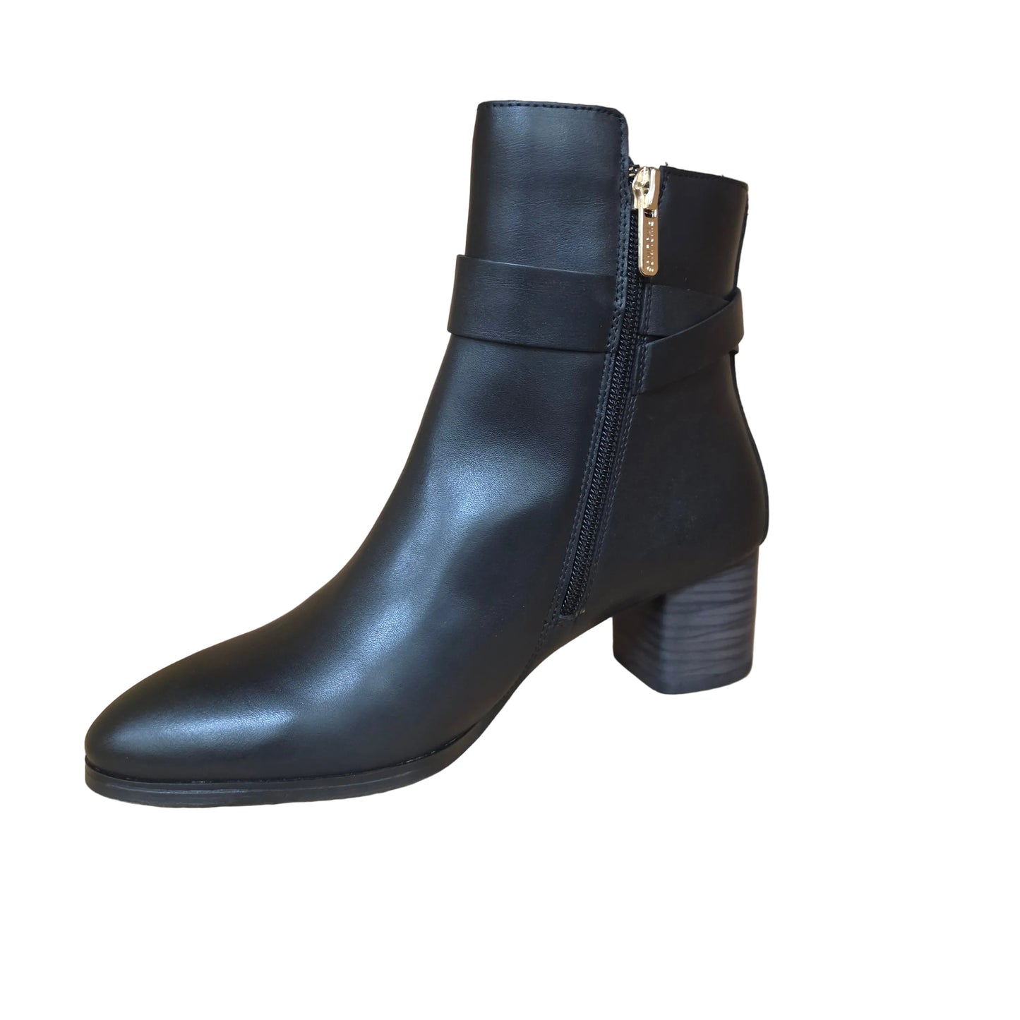 CALAFAT W1Z-8914 Boot