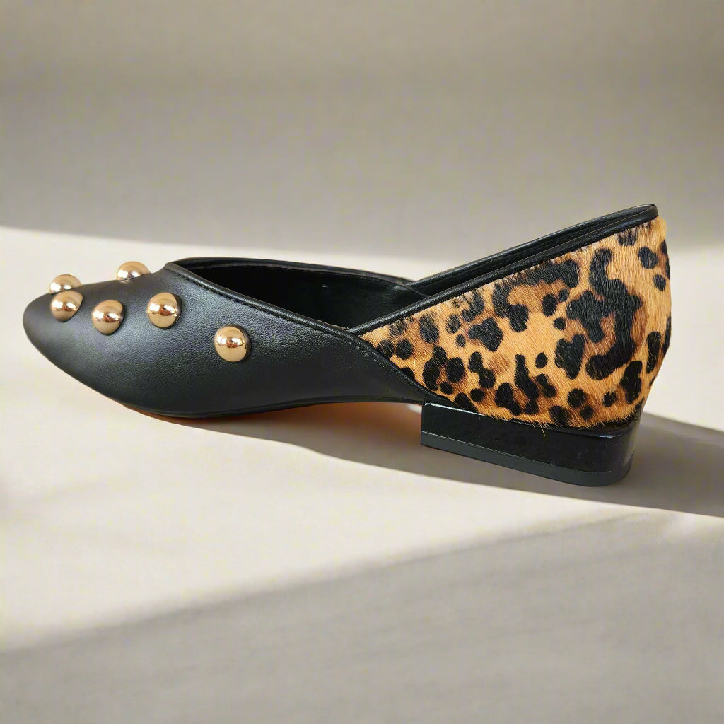 geoseppo-brahamshoesgioseppoplum-bottom-34464542