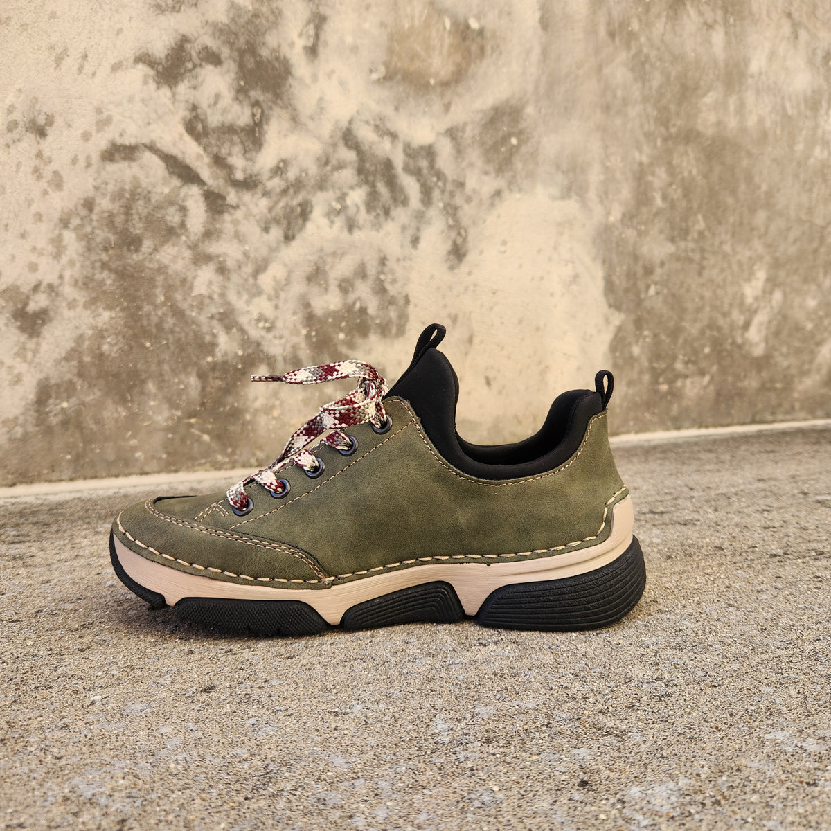 Rieker 45973 Sneaker