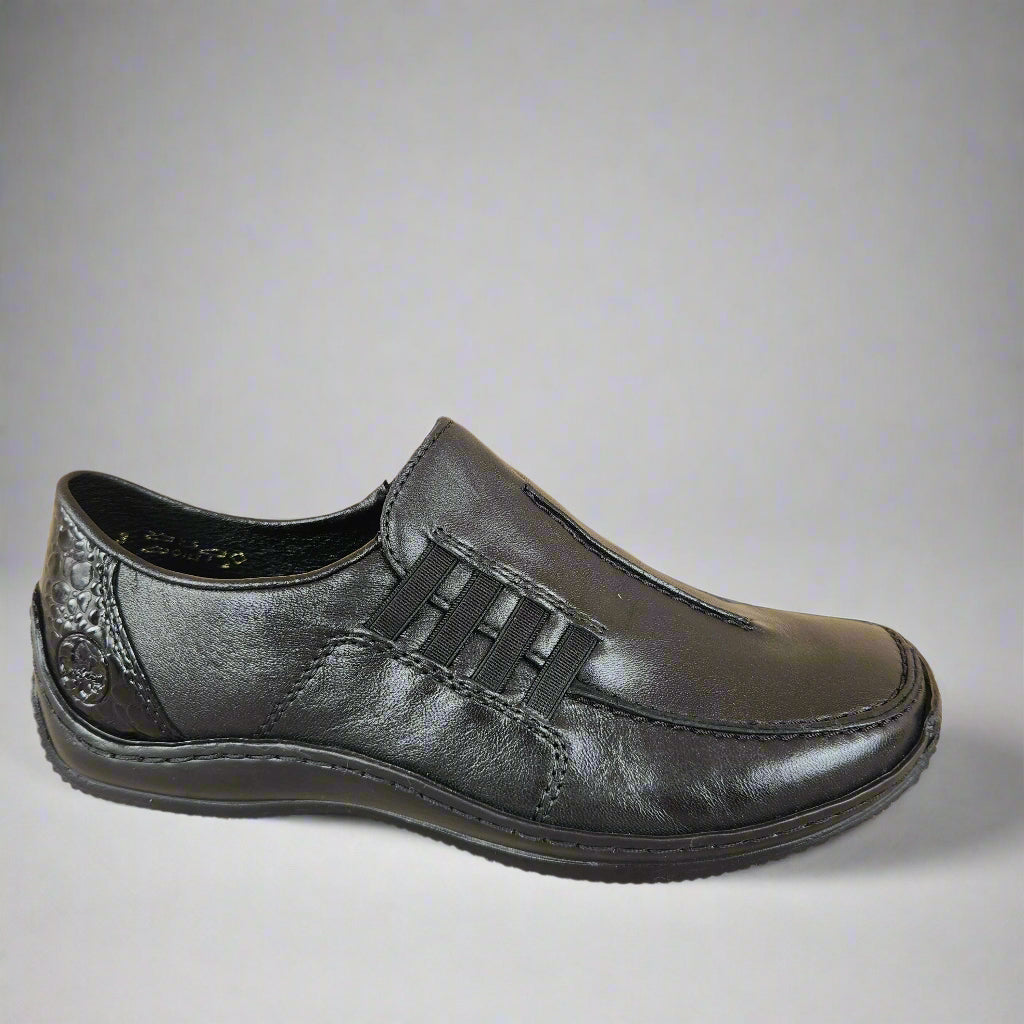 rieker-l1777shoesriekerplum-bottom-34464375