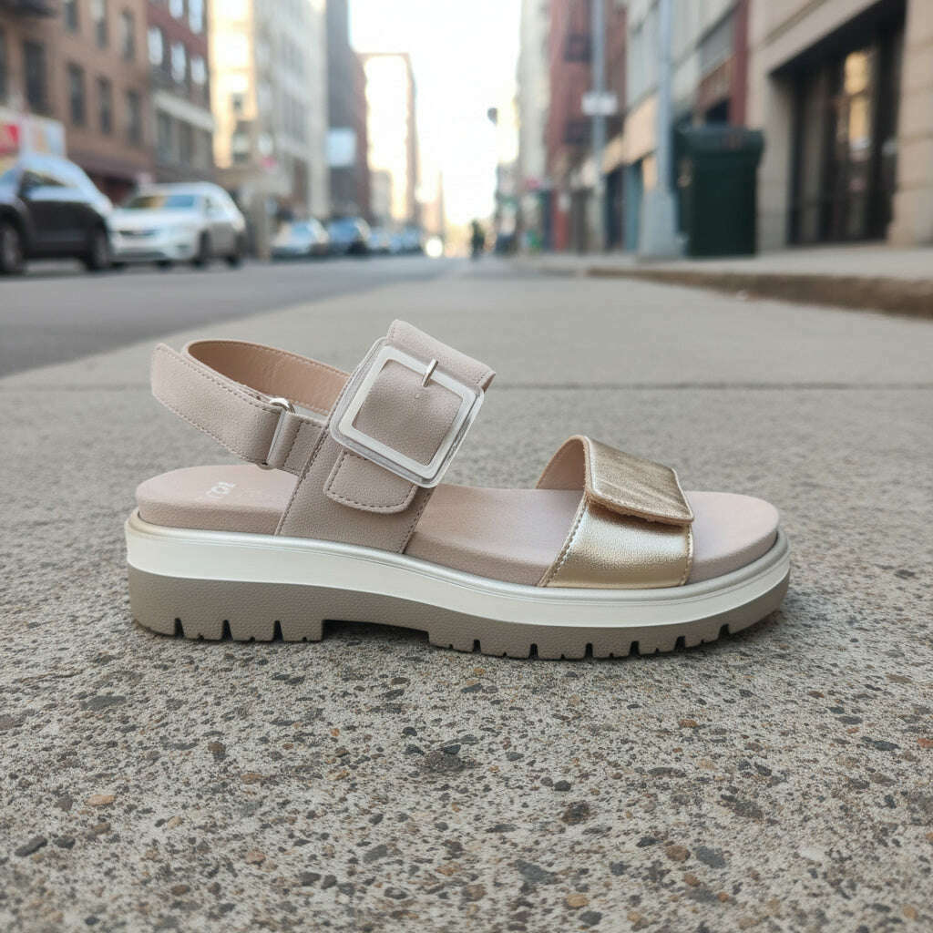 ara-marbella-sandal-in-sandsandalsaraplum-bottom-35505101