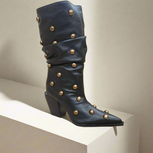 schutz-tulsa-studsshoesschutzplum-bottom-34270125