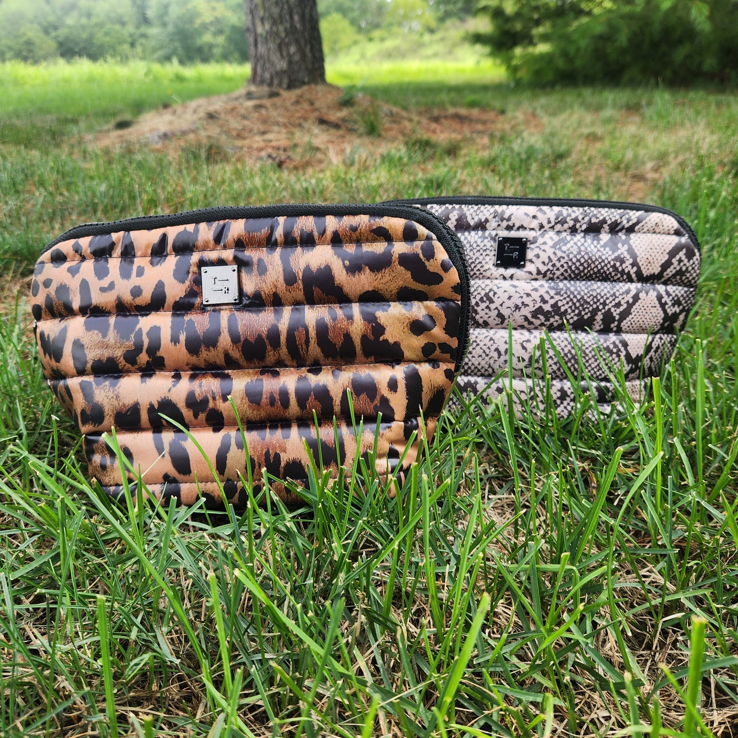 THINK ROYLN Duo Stash