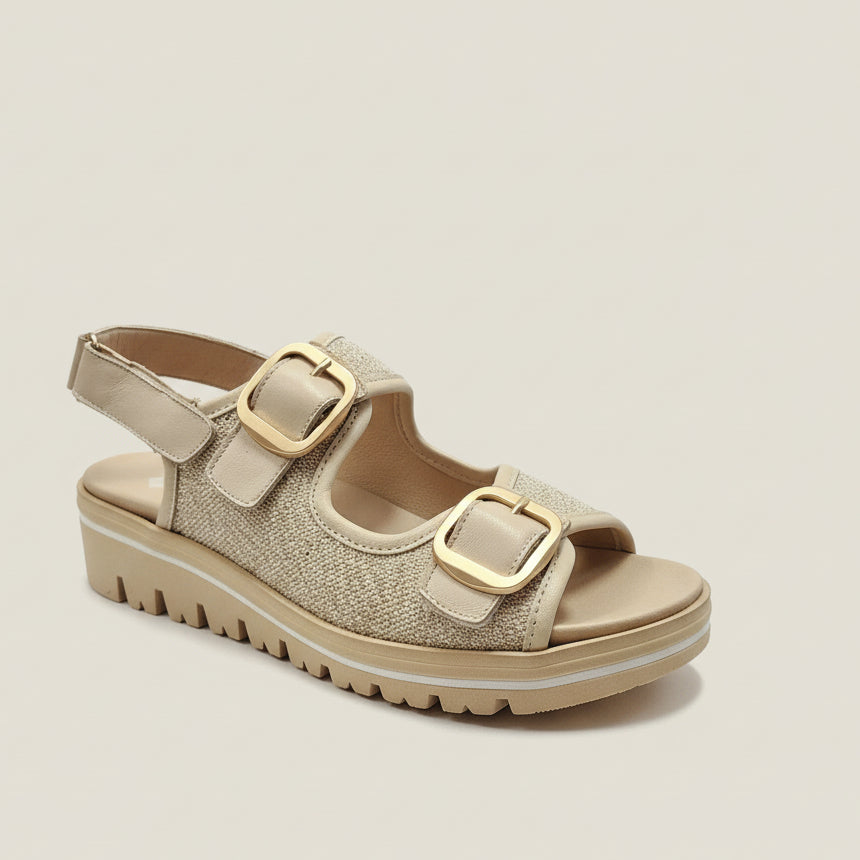 pie-santo-240779-768-flat-sandalsandalspie-santoplum-bottom-35504963