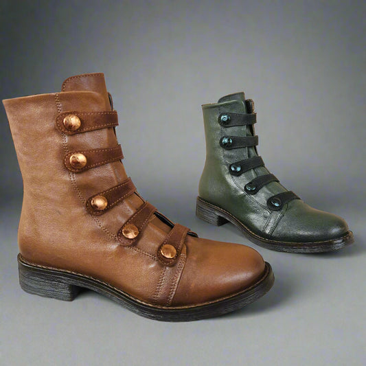 eric-michael-dottieshoeseric-michaelplum-bottom-34464508
