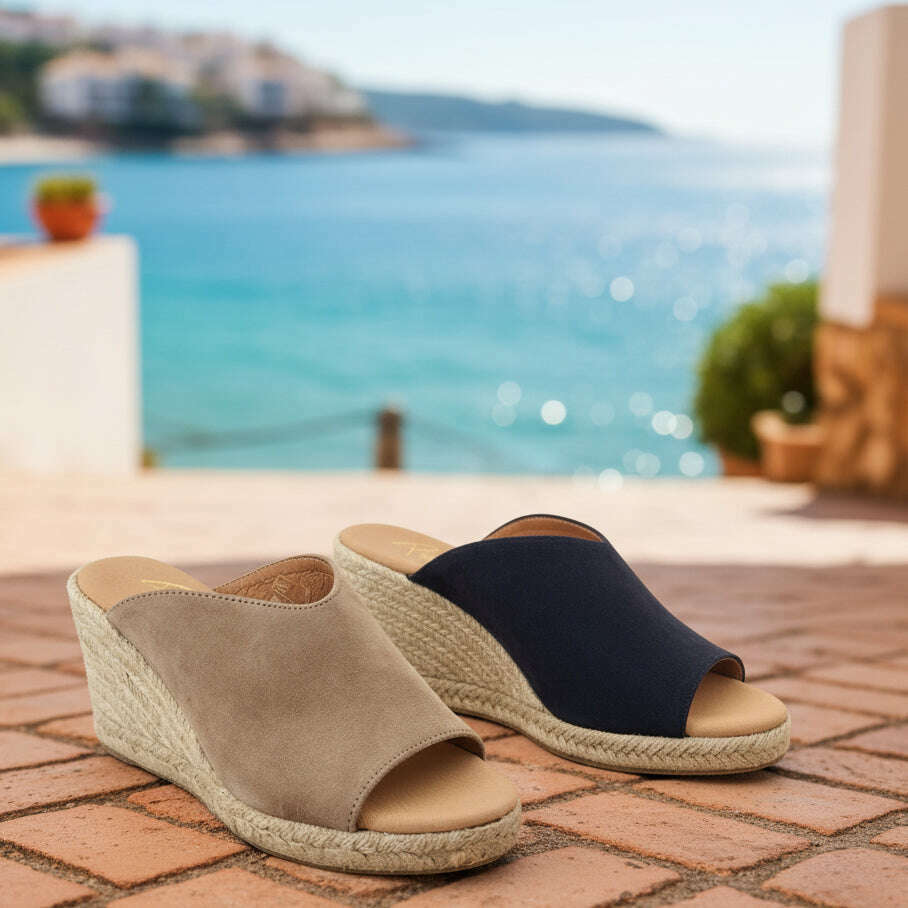 pinaz-4837-espadrille-sandalsandalspinazplum-bottom-35896744