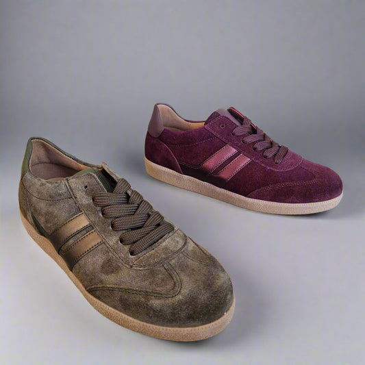 GABOR 73.300