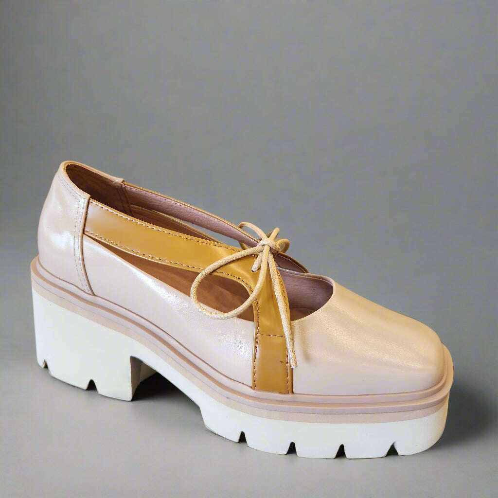 all-black---little-bow-lug-in-nudepumpsall-blackplum-bottom-34270063