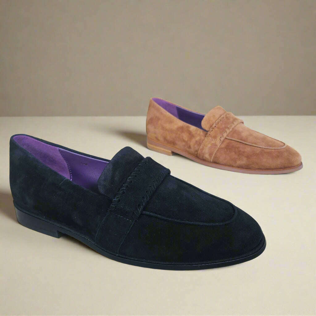 vaneli-abbraloafersvan-eliplum-bottom-34473855