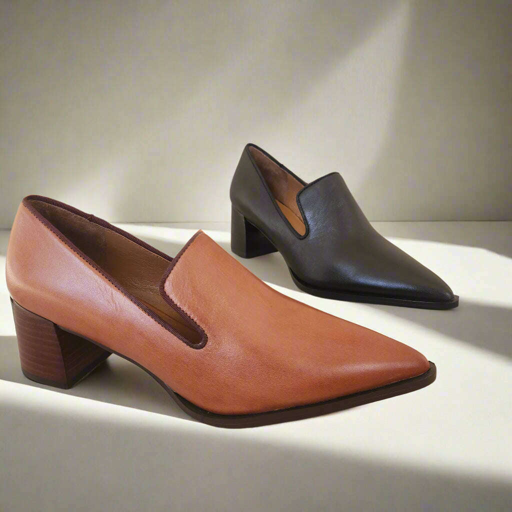 eos-aurielialoaferseos-melbourneplum-bottom-34477268