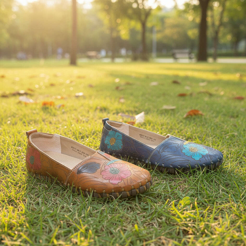 lartiste---modestyshoeslartisteplum-bottom-34528363