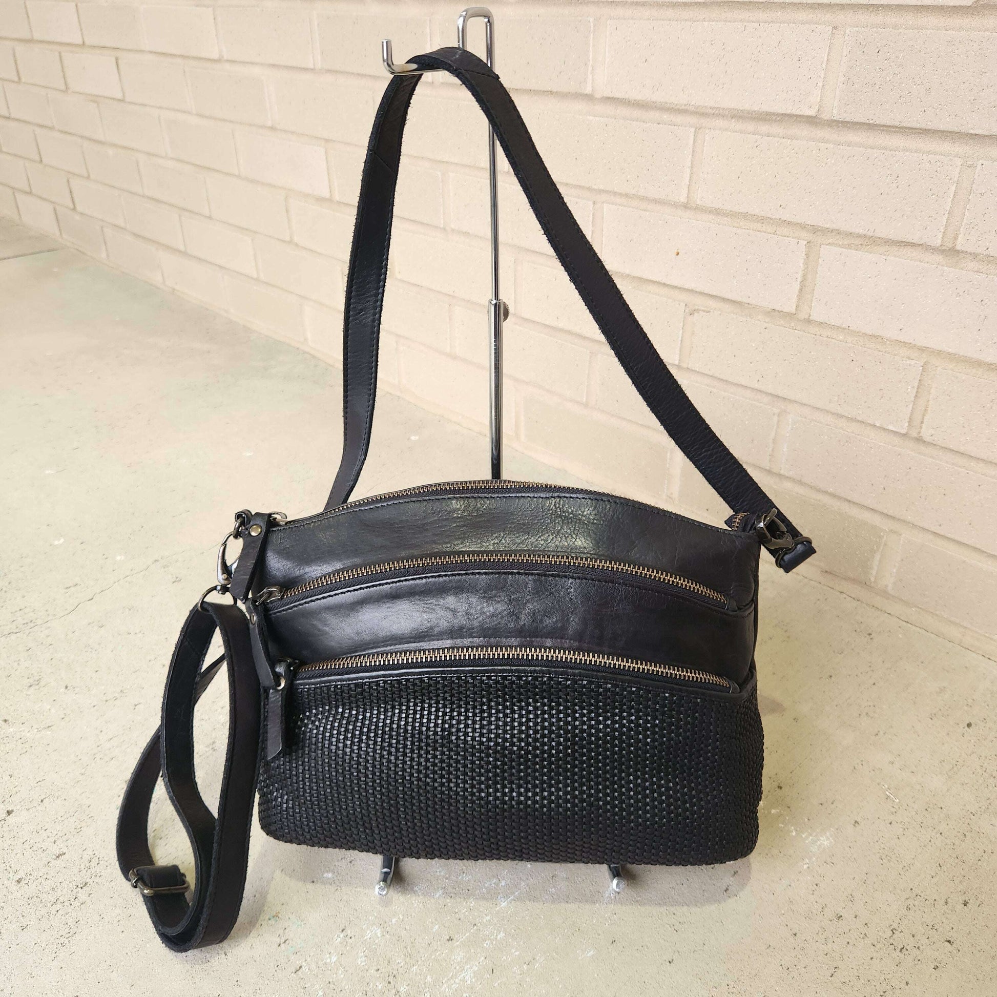 milo-beatrice-29-crossbody-handbaghandbagsmiloplum-bottom-35932795