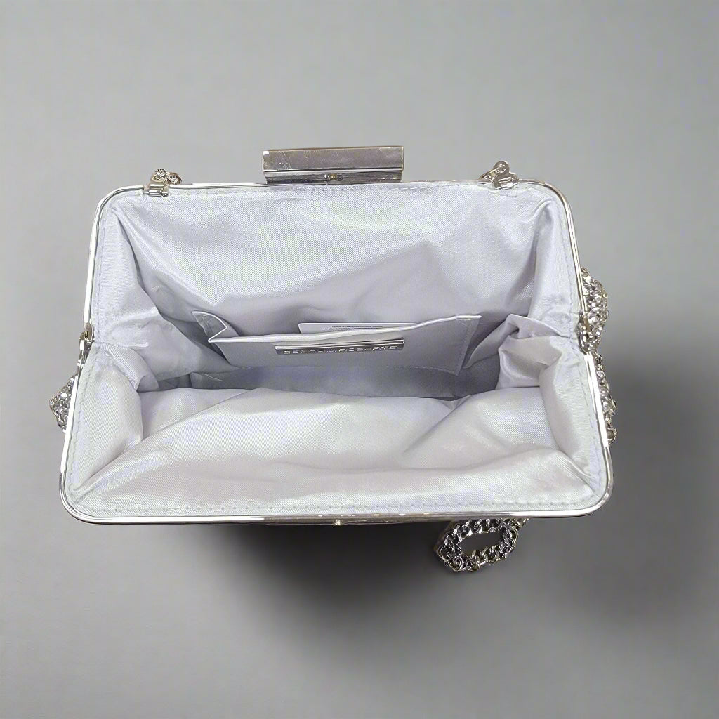 sondra-robertsaccessoriessondra-robertsplum-bottom-34473926
