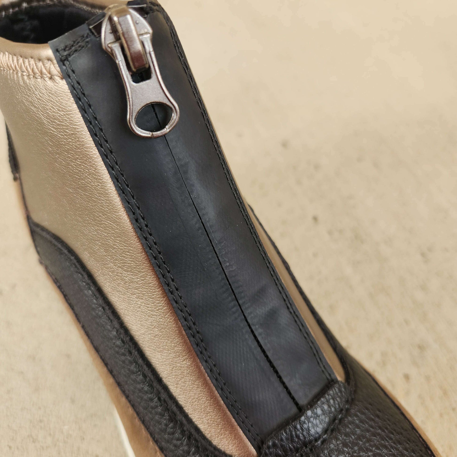 rieker-n6352shoesriekerplum-bottom-34464545