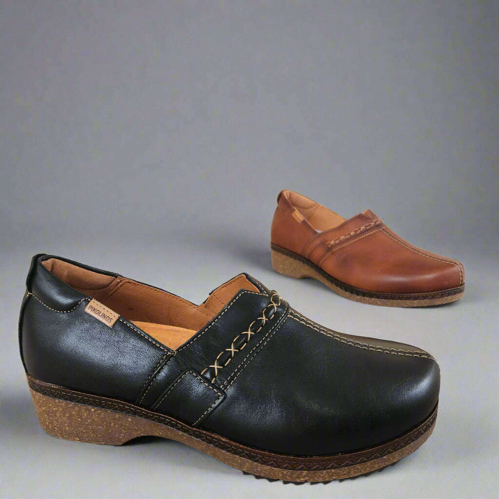 pikolinos-granada-wow-3627shoespikolinosplum-bottom-34471649