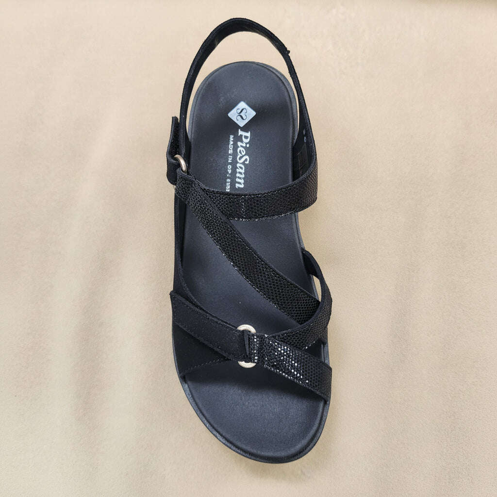 pie-santo-260796-sandalsandalspie-santoplum-bottom-35505315