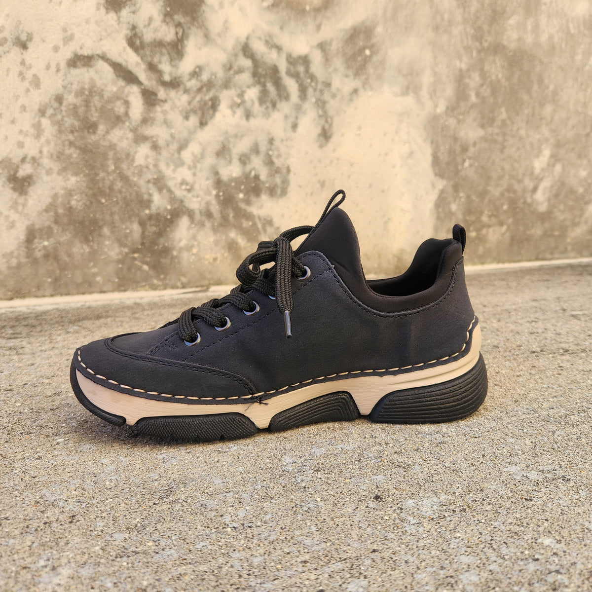 Rieker 45973 Sneaker