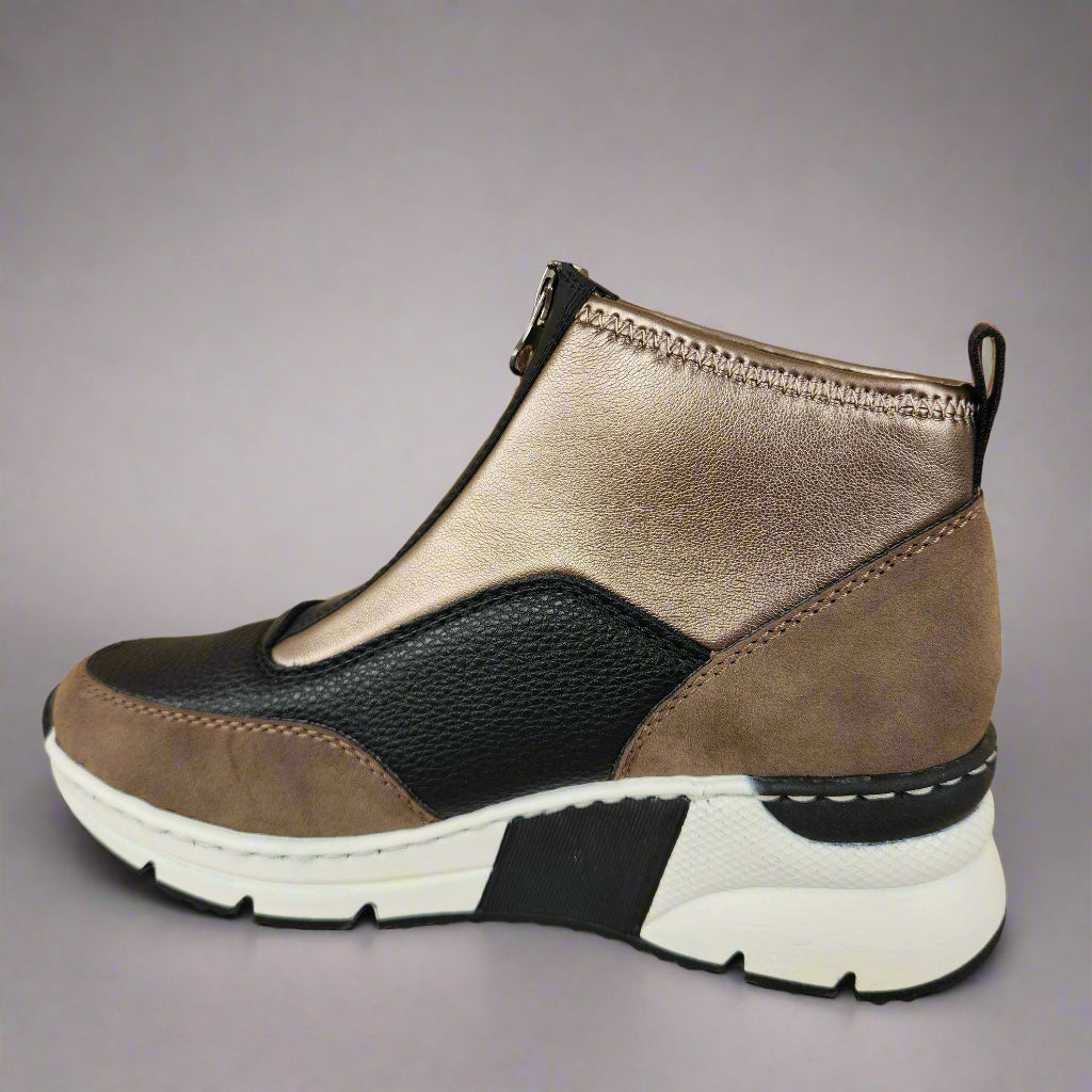 rieker-n6352shoesriekerplum-bottom-34464544