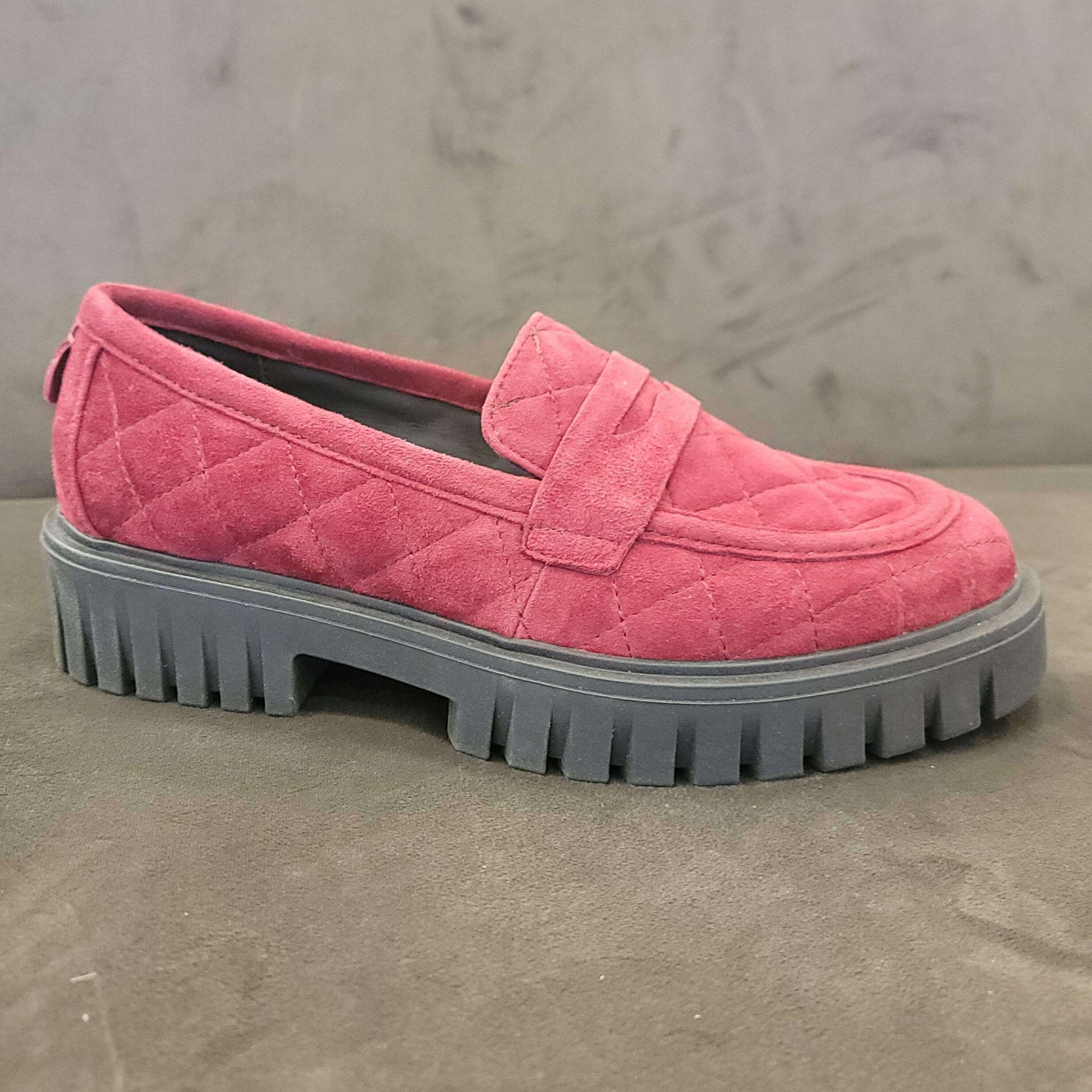 the-flexx---carolinashoesthe-flexxplum-bottom-34471581