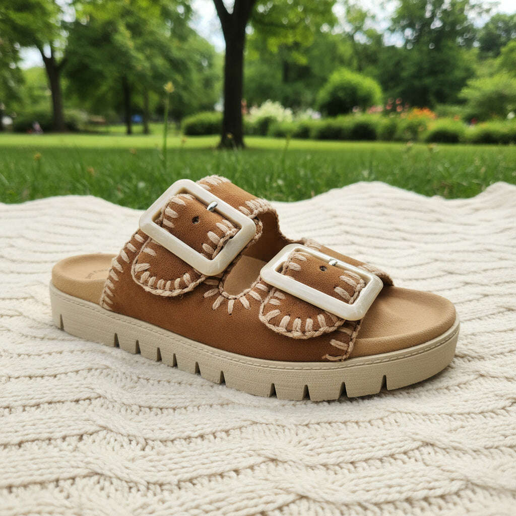 gabor-83741-sandalsandalsgaborplum-bottom-35505338