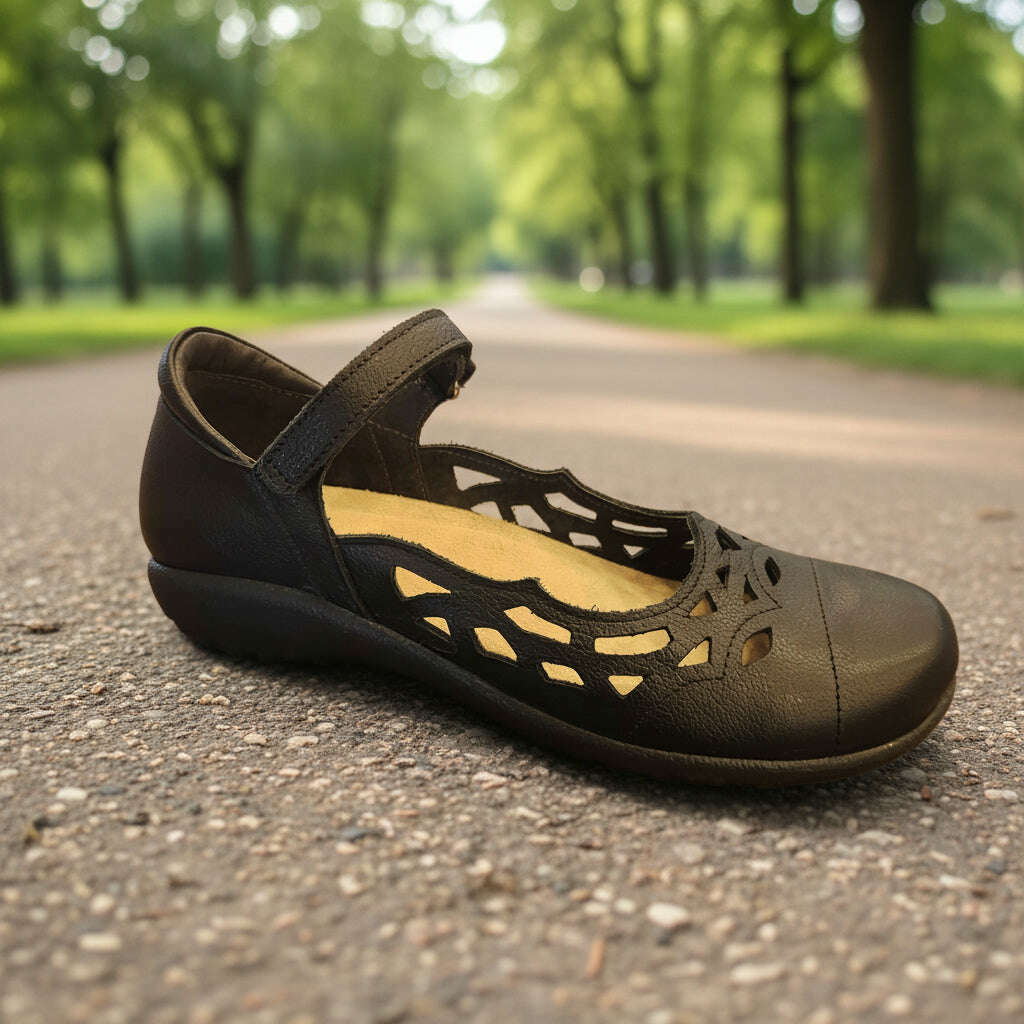 naot-11170-ba6-agathis-mary-janeflatsyaleetplum-bottom-35896717