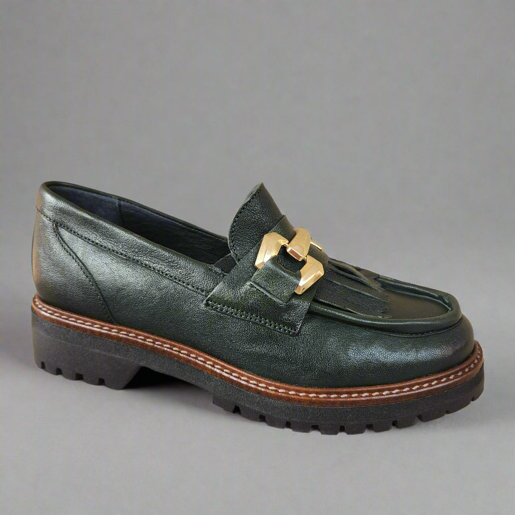 eric-michael-whispershoeseric-michaelplum-bottom-34464531
