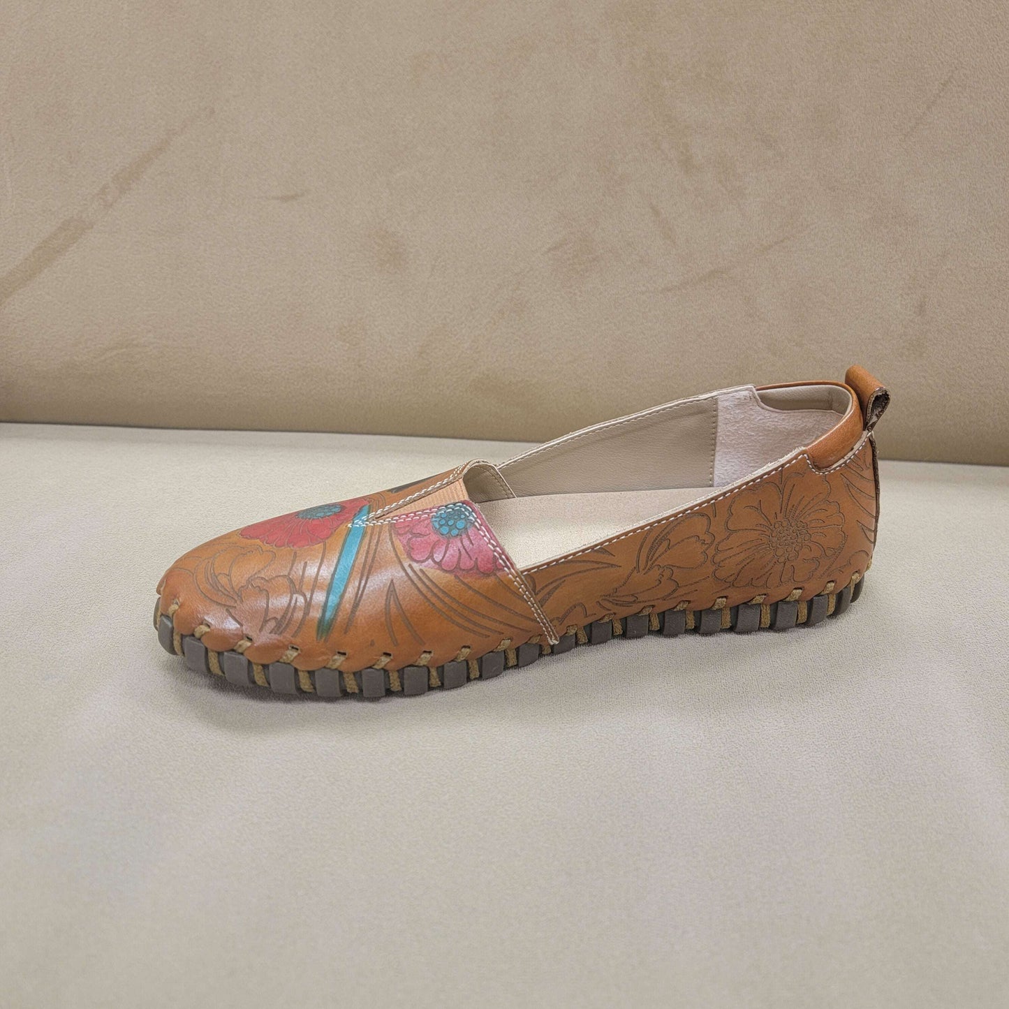 lartiste---modestyshoeslartisteplum-bottom-34528366