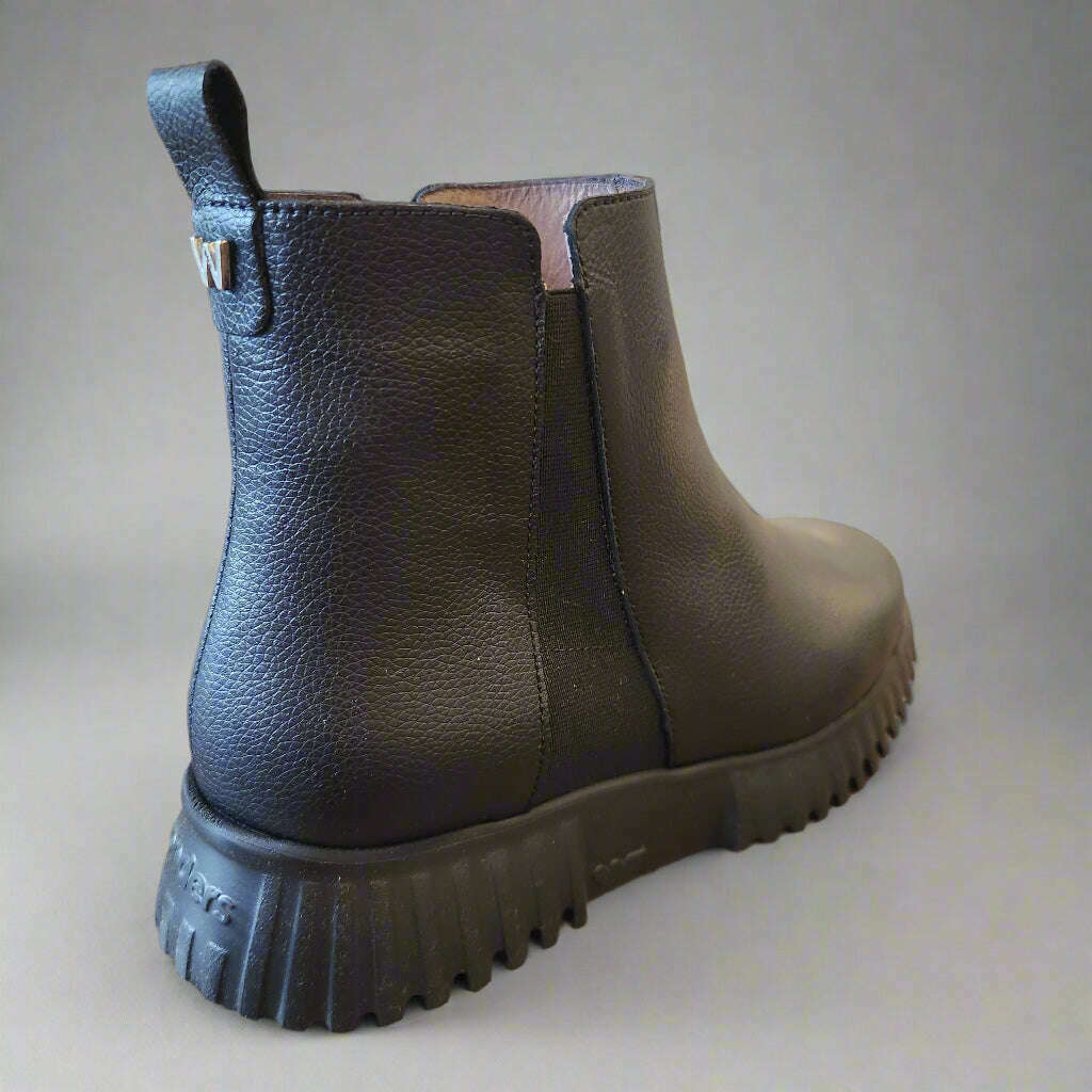 wonders-a-4404-chelsea-bootbootswondersplum-bottom-34086547