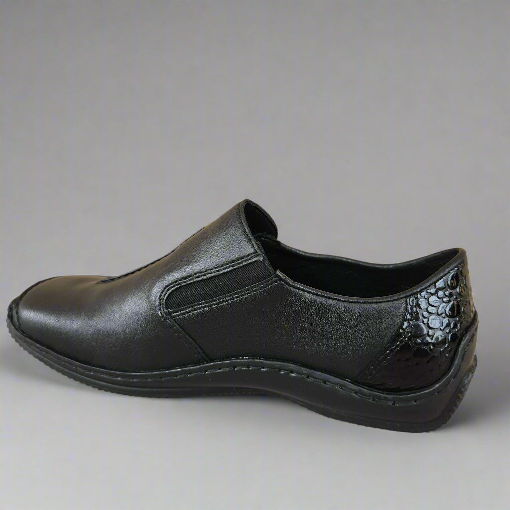 rieker-l1777shoesriekerplum-bottom-34464374