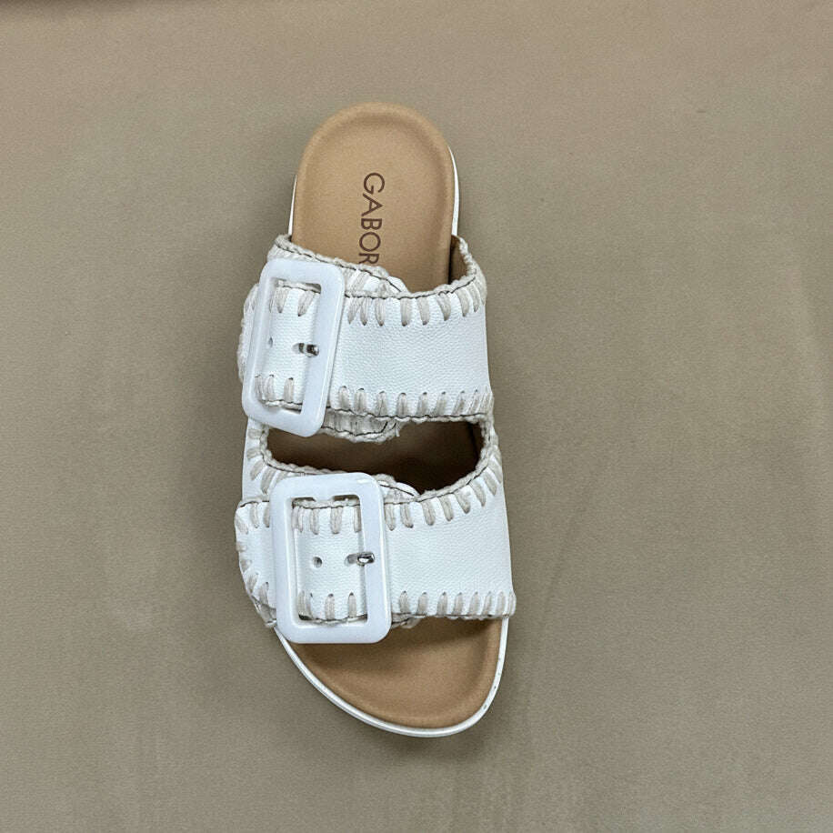 gabor-83741-sandalsandalsgaborplum-bottom-35505341